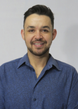 Foto de LUCAS FILIPE AZEVEDO DA SILVA