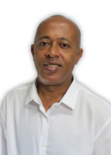 Foto de LUCIOMAR DE SOUZA