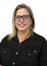 Foto de MARCIA CRISTINA SILVA SANTOS