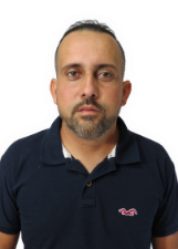 Foto de SAMUEL JOSÉ SANTANA REZENDE