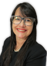 Foto de MARTA ALVES LANÇA