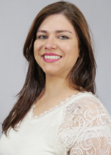 Foto de MICHELE NOGUEIRA MOREIRA