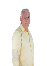 Foto de FÁBIO FERREIRA KER