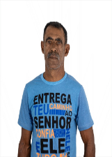 Foto de JOSÉ ANTÔNIO ALVES