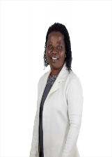 Foto de Maria Aparecida Cerqueira da Silva Ferreira