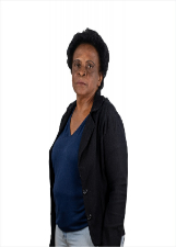 Foto de HELENA MARIA DAMASCENO DE MEDEIROS