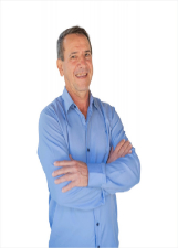 Foto de JOSÉ CAMILO MIGUEL