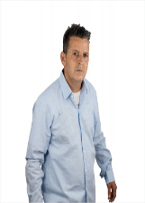 Foto de JOSE CARLOS JOAQUIM DA SILVA