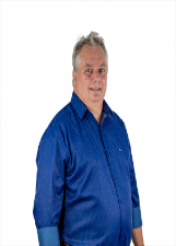 Foto de SAULO SANCHES DE SOUZA JÚNIOR