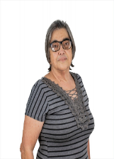 Foto de Aparecida das Dores Lacerda