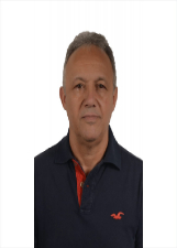 Foto de FLÁVIO ELIAS DA SILVA