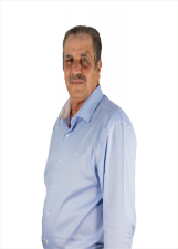 Foto de ALMEDINO FLORINDO DE FREITAS