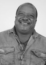 Foto de JANIO ROCHA LIMA