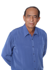 Foto de Calistro Neris Soares