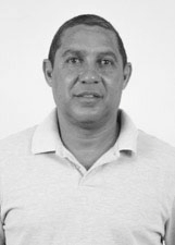 Foto de ISAIAS DA SILVA VELOSO