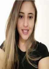 Foto de VALQUIRIA MARCELA PEREIRA GOMES ARRIEIRO