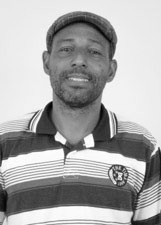 Foto de Adão Eduardo Lopes