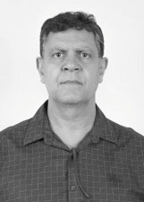 Foto de JOÃO DE OLIVEIRA JUNIOR