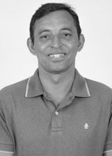 Foto de Arlindo Fabiano Rocha Pereira