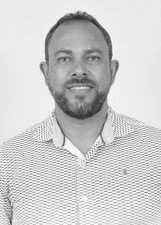 Foto de Leandro Mendes de Sá