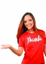 Foto de FERNANDA DINIZ OLIVEIRA