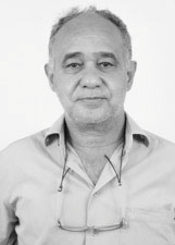 Foto de Manassés Correa da Silva