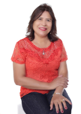 Foto de MARIA HELENA MOREIRA SOARES