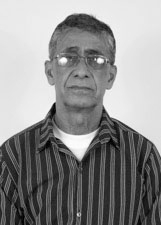 Foto de JONAS GOMES DA ROCHA