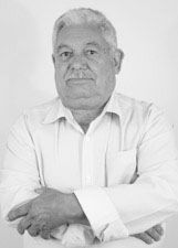 Foto de Duarte Severino Gomes