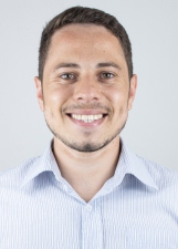 Foto de ALESSANDRO CARVALHO BENEVIDES