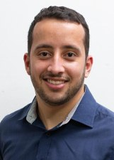 Foto de ÁLVARO HENRIQUE PERAÇO CARVALHO