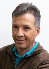 Foto de AURÉLIO RODRIGUES BRAZ