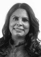 Foto de FABIANA ALVES BARBOZA DESIDÉRIO