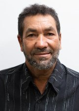 Foto de GERALDO FERREIRA DE MATOS