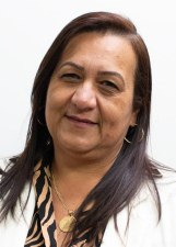 Foto de Mônica Maria dos Santos Franco