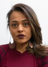 Foto de THAIANE CRISTINE CORREA