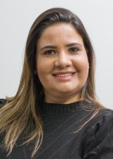 Foto de MARIANA FRANÇA CASTRO