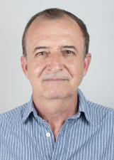 Foto de Matuzalem Saraiva de Araújo