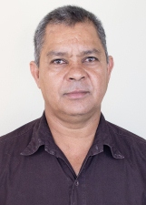 Foto de ANTONIO OLIVEIRA PEREIRA