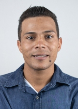 Foto de MAIKON AMILTON DOS SANTOS MARQUES