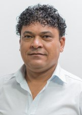 Foto de VANDER MARQUES DOS SANTOS