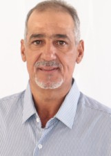 Foto de JORGE ANTÔNIO ZAGO JUNIOR