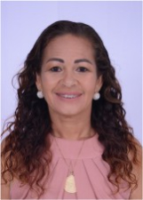 Foto de CLENI FERREIRA DA SILVA SANTOS