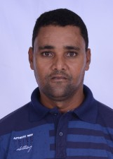 Foto de ISAÍAS GONÇALVES PEREIRA