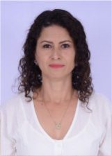 Foto de DIVINA MANOELA DOS SANTOS