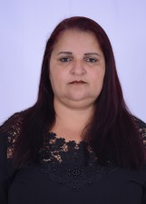 Foto de VIVIANE FERREIRA DA SILVA