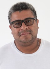 Foto de JOSÉ RAMIRO DA SILVA