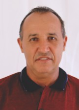 Foto de PEDRO GALANTE