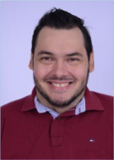 Foto de ANTÔNIO CÉSAR MACHADO DA COSTA