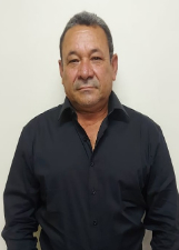 Foto de AMADEU MACHADO COSTA